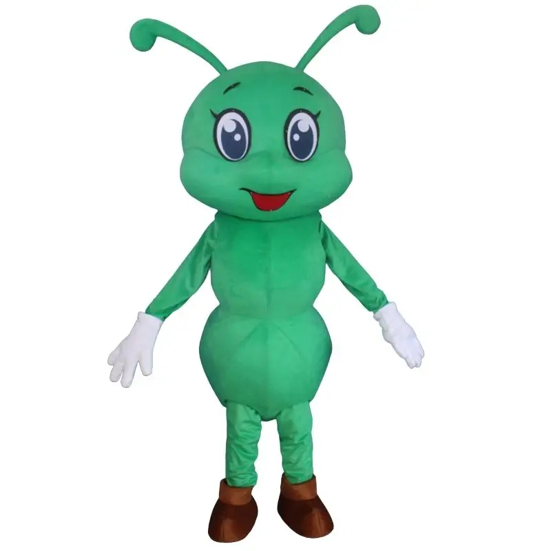 Аксессуары для косплея на Хэллоуин