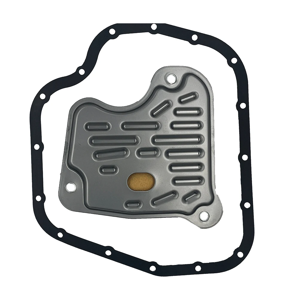 Фильтр коробки передач с прокладкой 35330-0W060 35330-0W080 для TOYOTA COROLLA VERSO 1 8 л аксессуары