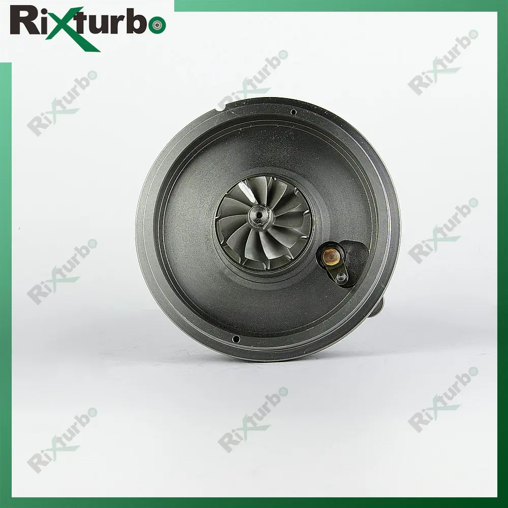 Картридж турбины MFS для VW Amarok Transporter Mulitivan CFCA 164HP 180HP 2 0 BiTDI 1000-970-0026 03L145701F