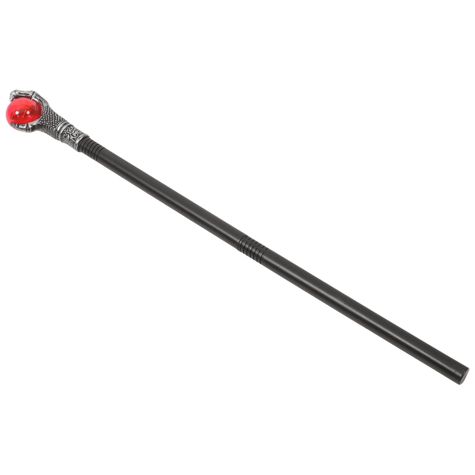 Волшебник палочки игрушка косплей реквизит король скипетр Хэллоуин трость