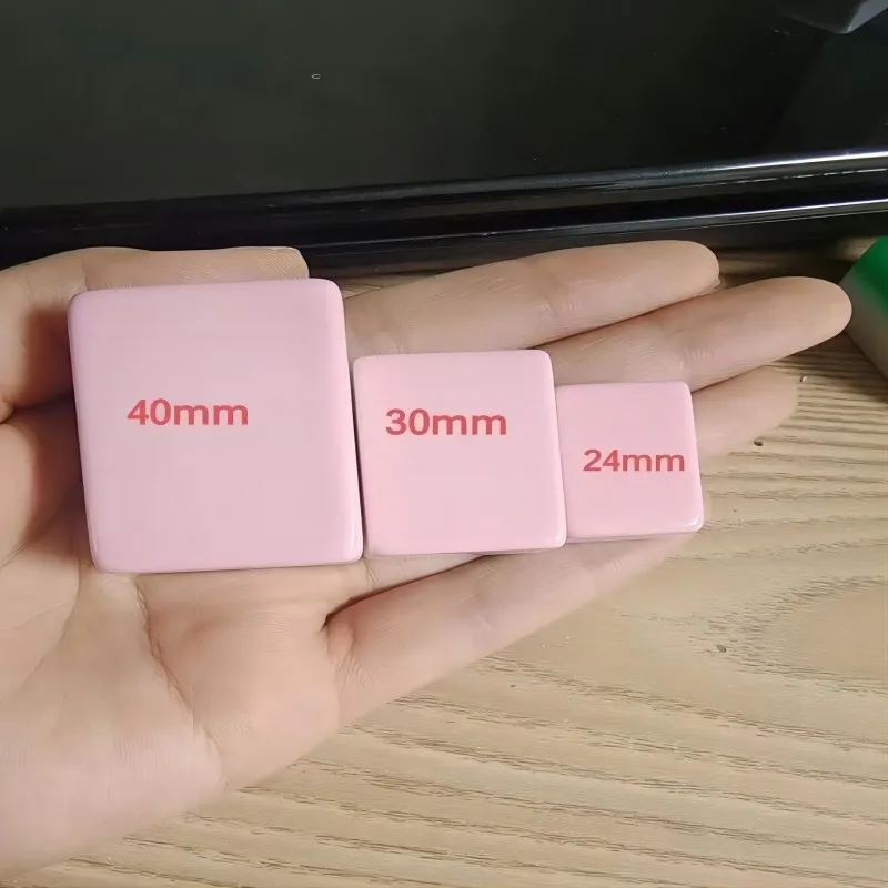 64 шт. плитка Маджонга с рисунком флага 1/2 игроков