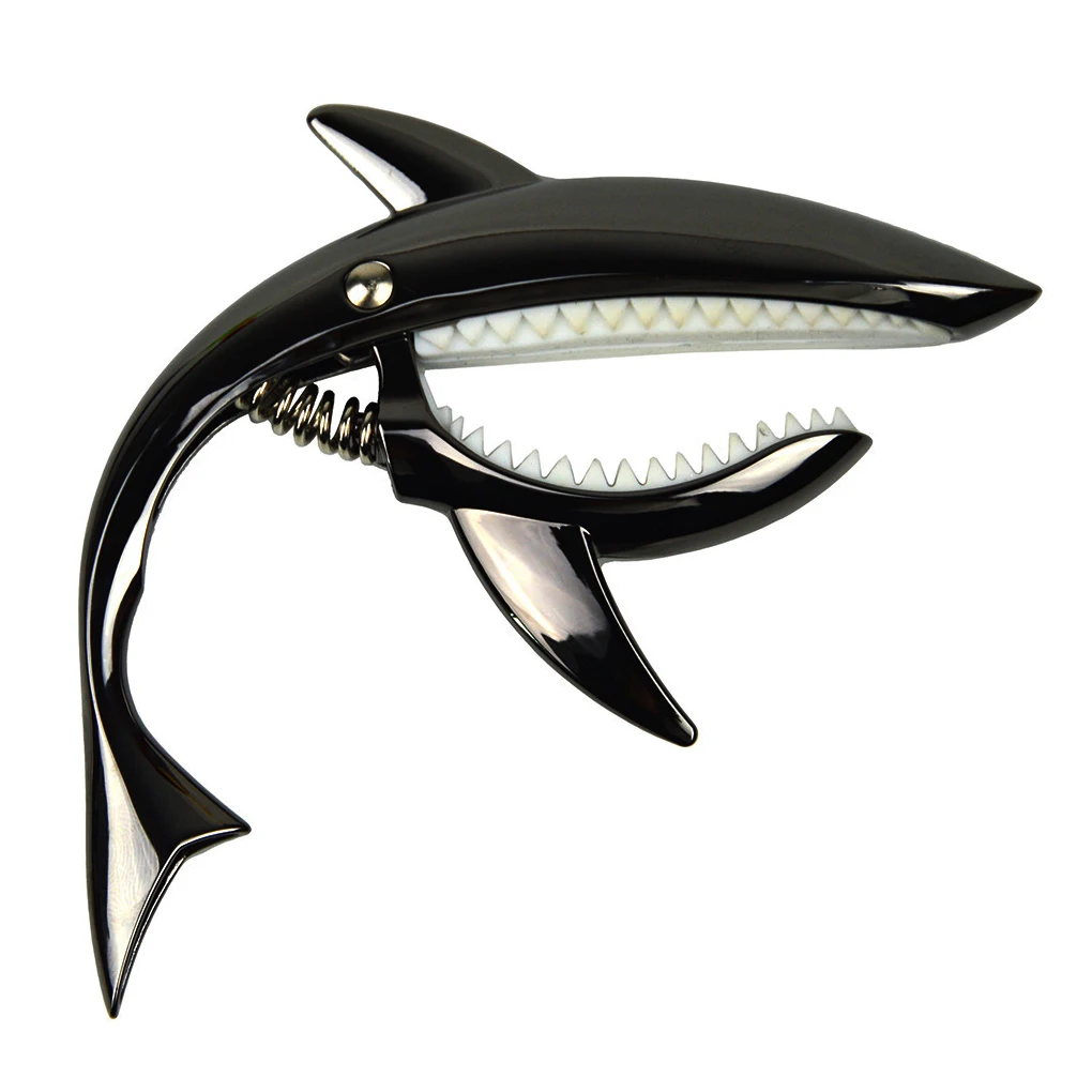 

Металлическая Акустическая гитара акустический тюнер из цинкового сплава с быстросменным зажимом без звукового электрического зажима акс...