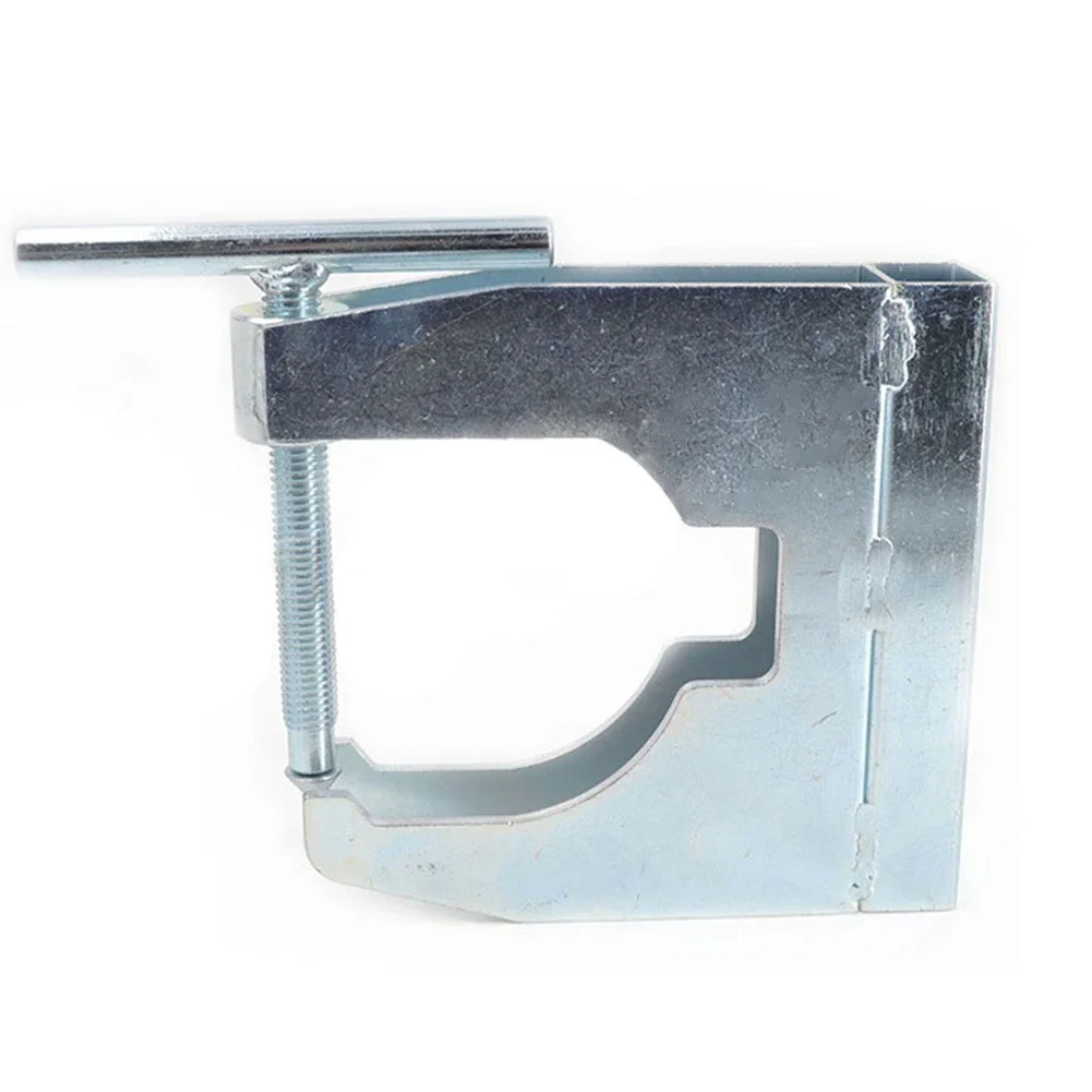 Сменный разветвитель рукоятки универсальная установка 24*17*8 см запчасти для