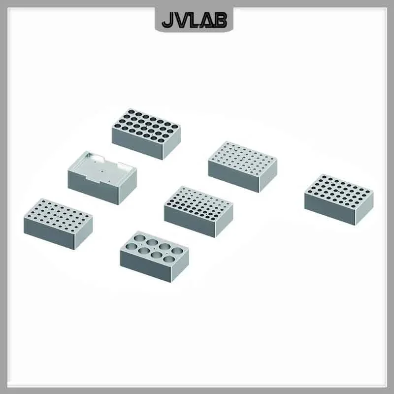 Инкубатор для сухой ванны инкубатор низкой температуры зернистость цифровой