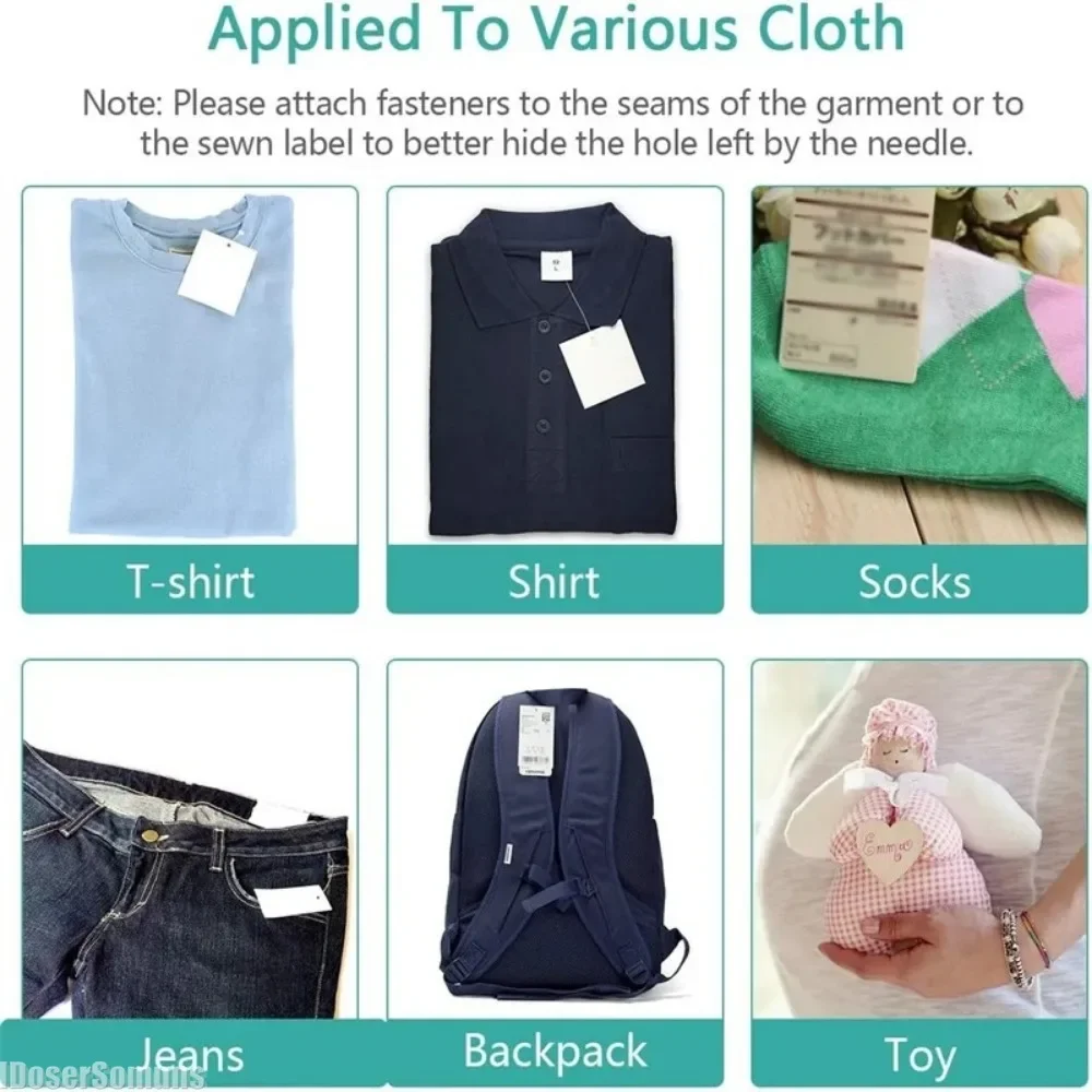 Скоростной мини-фиксатор для одежды швейный инструмент шитья фиксатор