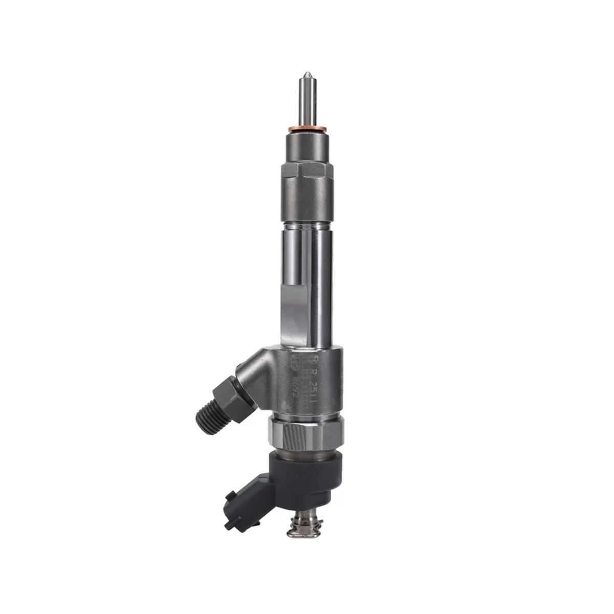 

0445120002 Crude Oil Fuel Injector Nozzle for Bosch for Citroen Jumper / Iveco Daily / Peugeot Boxer / Fiat Ducato 2.8