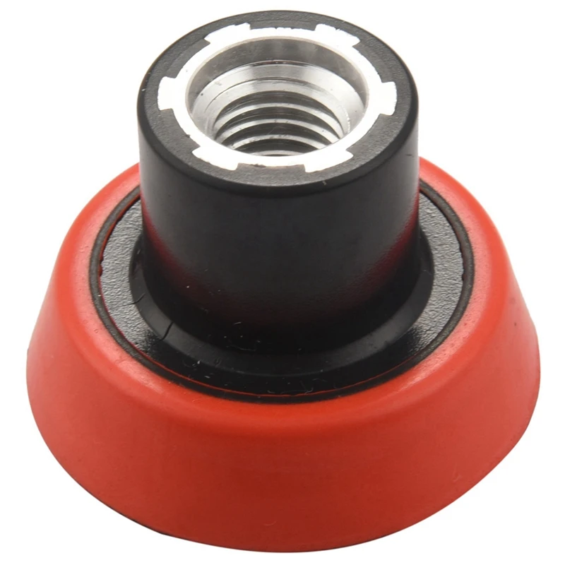 2 шт. полировальные диски для автомобиля