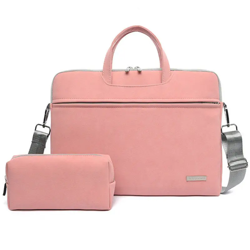 Рисунок 4 - Многофункциональная визитница для девочек