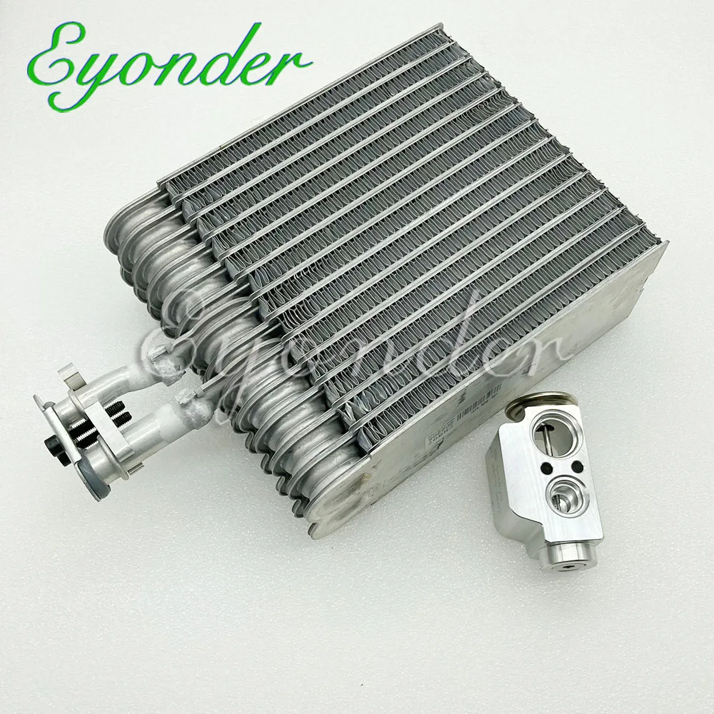 Задний расширительный клапан испарителя переменного тока для сиденья Alhambra VW Sharan, Transporter Caravelle Multivan 7H T5 T6 7H0820105 7h0820679c Задний расширительный клапан испарителя переменного тока для сиденья Alhambra VW Sharan, Transporter Caravelle Multivan 7H T5 T6 7H0820105 7h0820679c