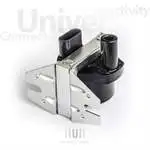 

1,4-/для катушки зажигания TEMPRA letterpress UNO/