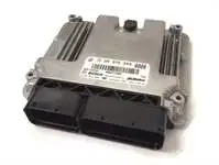 

-GM 55575349 for ENGINE ECU A13DTE A20DTC ASTRA J INSIGNIA (name.)