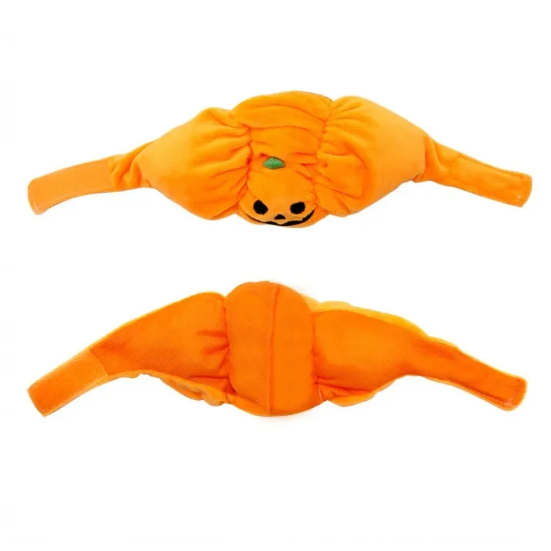 Аксессуары для косплея тыква шляпа