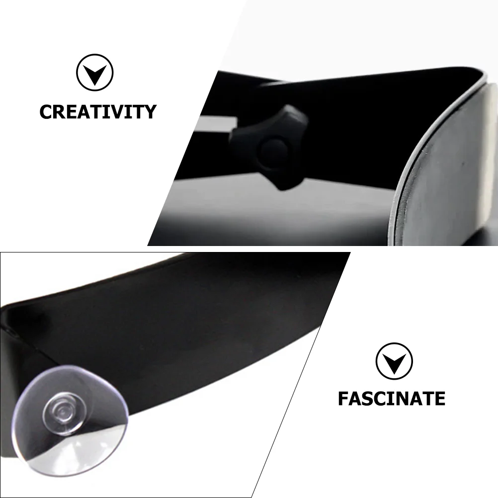 Подушки для гитары игровой стенд акустические аксессуары музыка игроков стулья