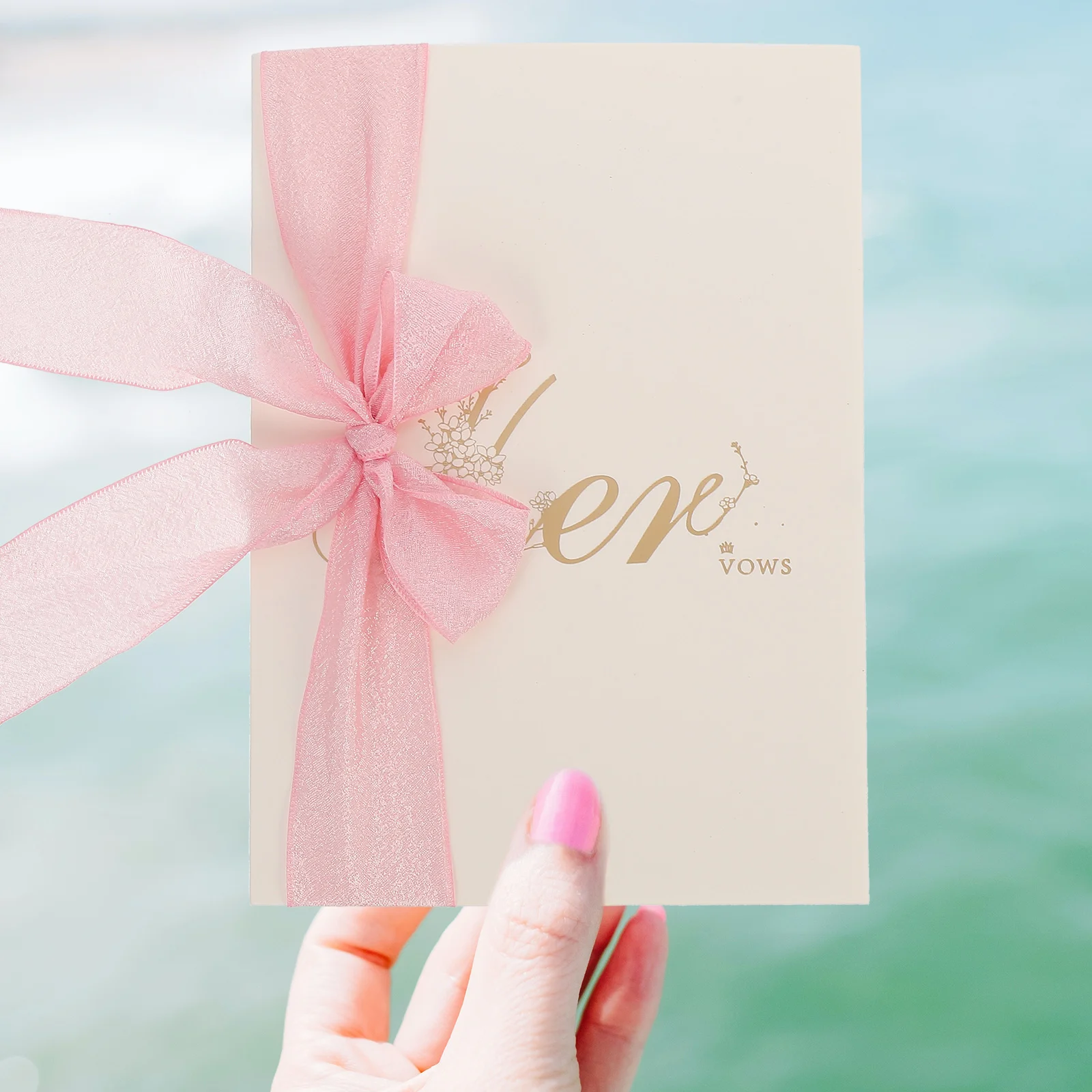 2 шт. свадебные торты открытки ленты броши книга вечеринка сувениры подарок на