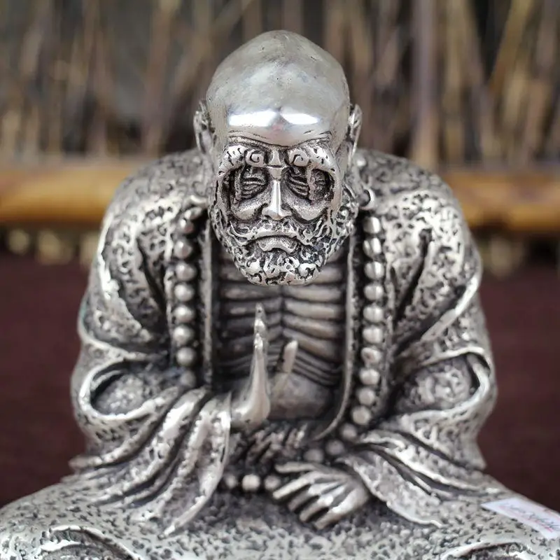 Антиквариат разные коллекции античная бронза белая медь серебро исследование