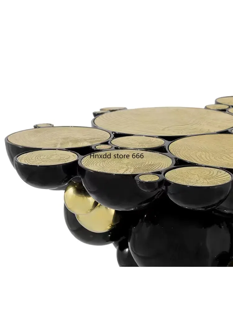 Гальваническая фурнитура виноградный шар украшение для дома мебель крыльца