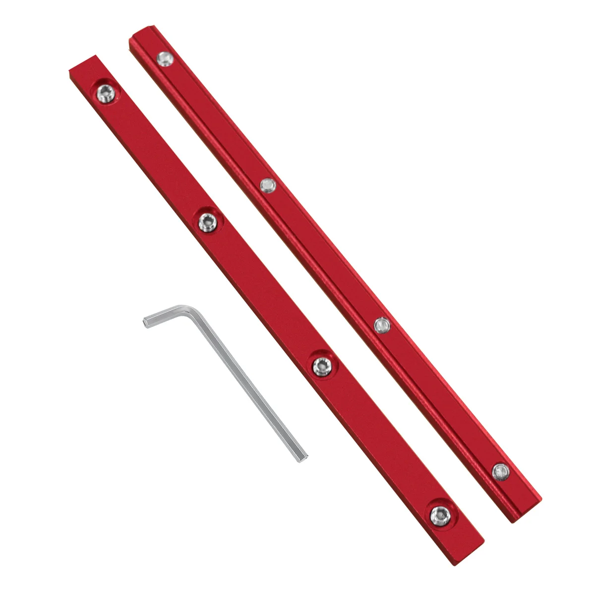 

Набор соединителей для ограждений GDART