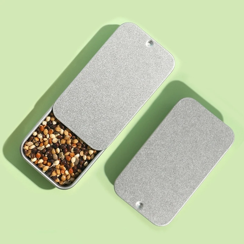 Контейнер для еды попугаев портативный диспенсер на открытом воздухе волнистых