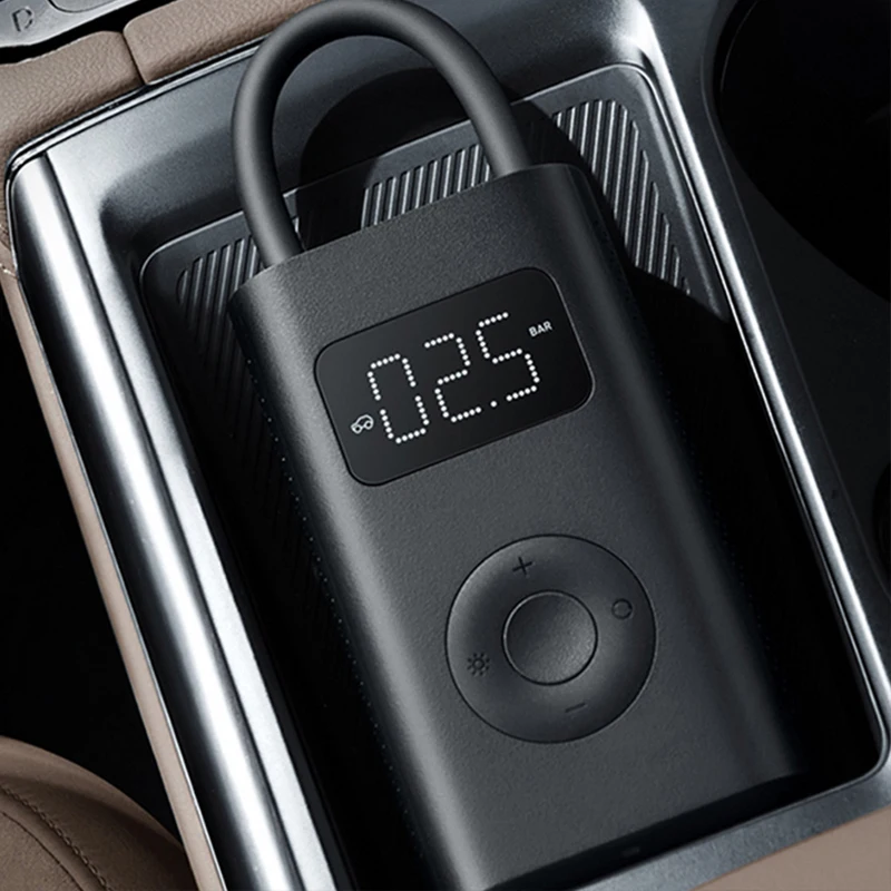 Насос xiaomi portable electric air compressor 1s mjcqb05qj. Насос xiaomi. Насос xiaomi. Насос xiaomi mijia. Насос xiaomi 1s mjcqb04qj.