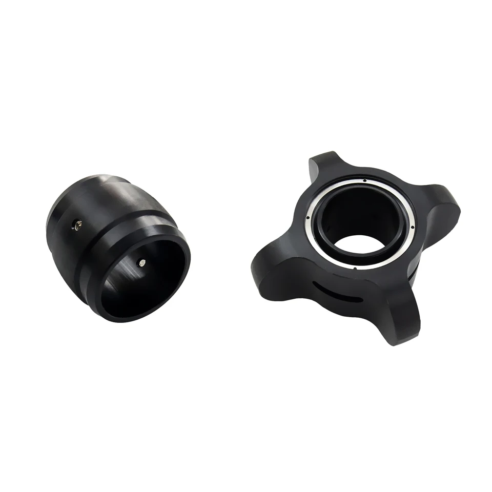 1920*1080 с 28 мм 360 градусов трубчатая Инспекционная камера головка и 10 1 дюймовый