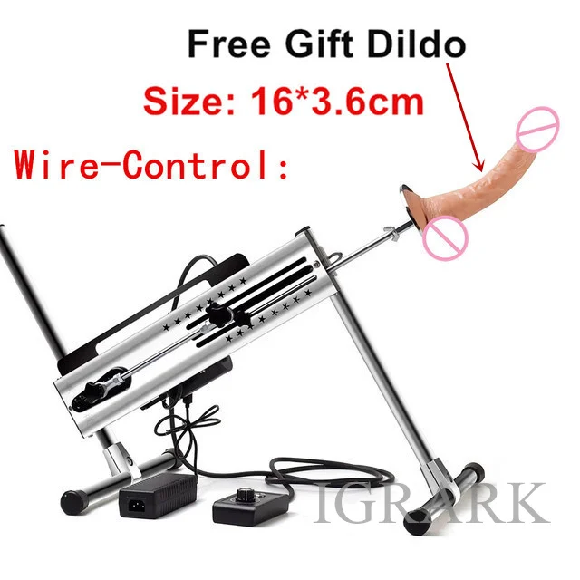 Кэмерон Диаз порно онлайн көру