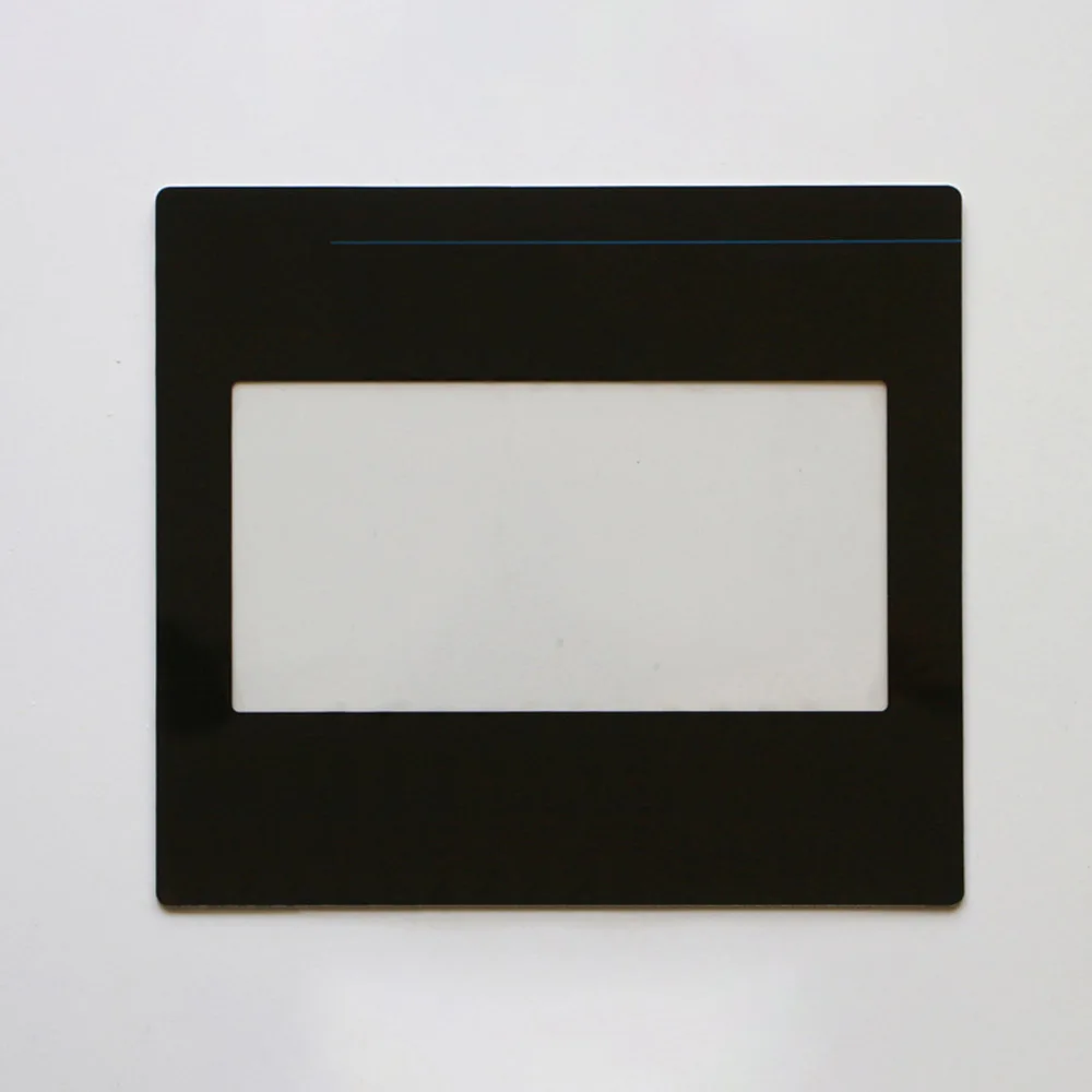 Защитная пленка для кнопок 2711-T5A20 2711-T5A16L1 2711-T5A15L1