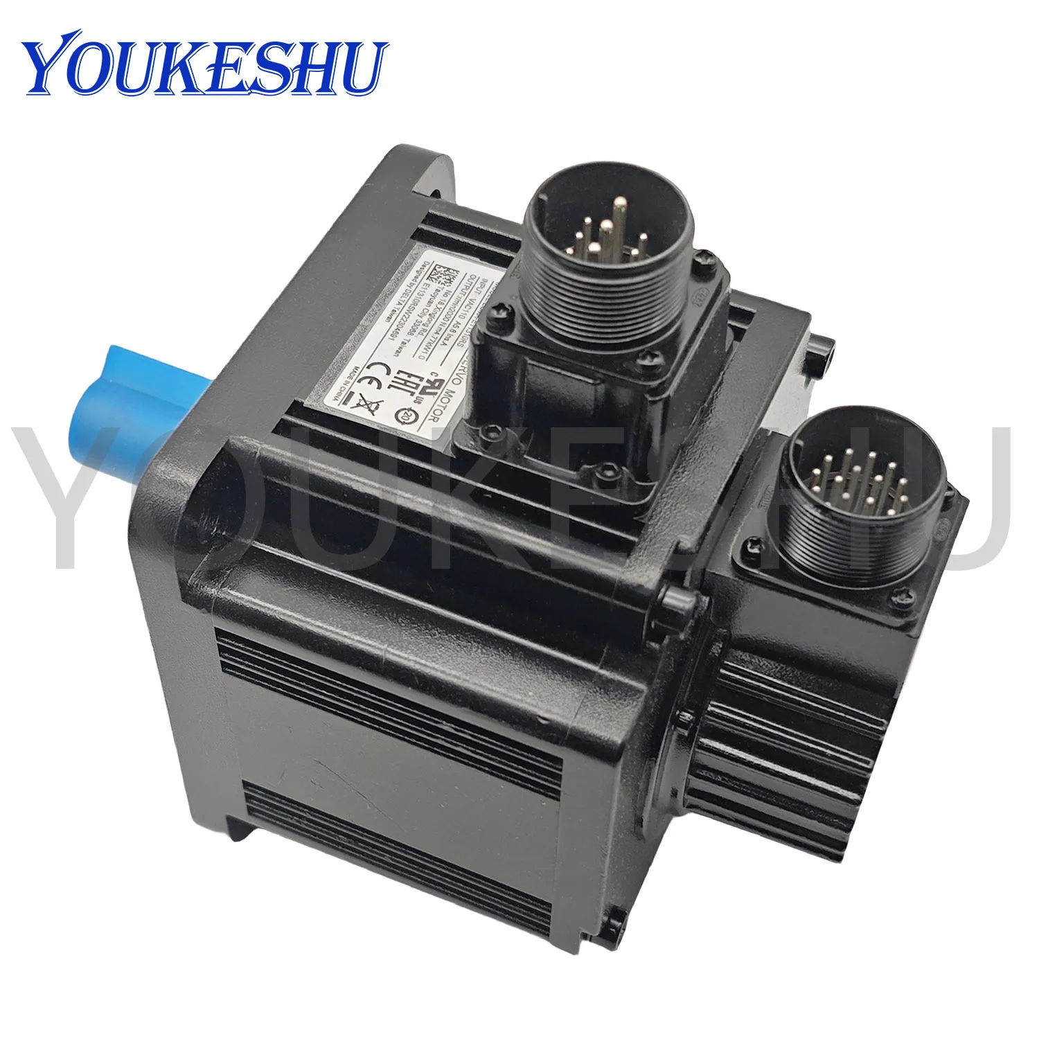 Новый и оригинальный телефон ASD-B2-1521-B ECMA-E11310RS