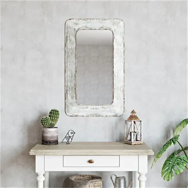 

Room decor Home decor Home decorations Mirrors full body Korean room decor Shower mirror Vintage mirror Desk mirror Body mirror