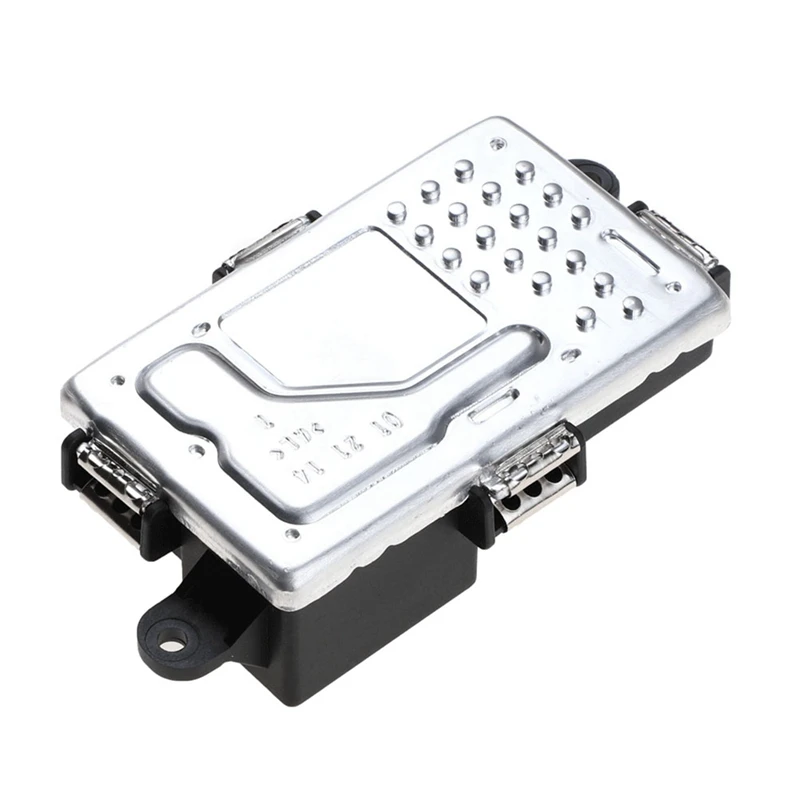 Регулятор автомобильного обогревателя для Mercedes-Benz W204 S204 C218 X218 W212 A207 S212