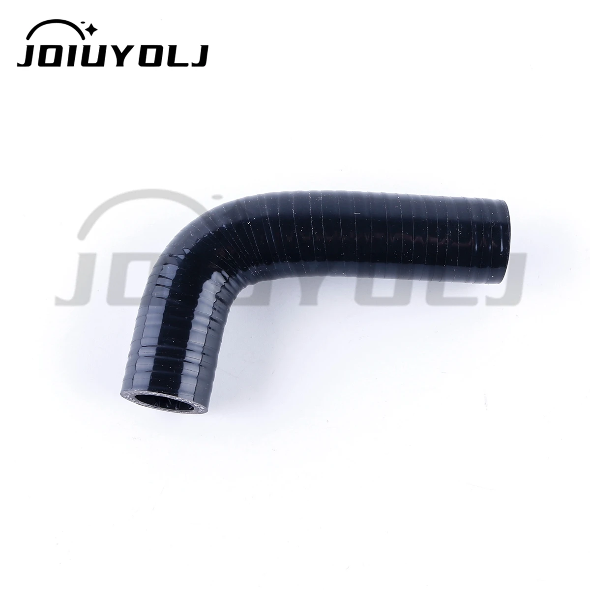 Силиконовые шланги высокого качества для Ducati Monster S4RS 2005 2006 2007 радиатор набор