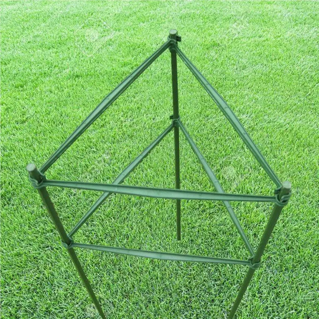 

12 шт./упаковка, коннекторы для растений