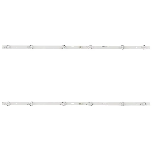 Фонарь подсветки для H32B3903 H32B3904 H32B3905 H32B3906 H32B3907 H32B3908 H32B3909 H32B3910 H32B3912 H32B3913 LE32D99 Фонарь подсветки для H32B3903 H32B3904 H32B3905 H32B3906 H32B3907 H32B3908 H32B3909 H32B3910 H32B3912 H32B3913 LE32D99