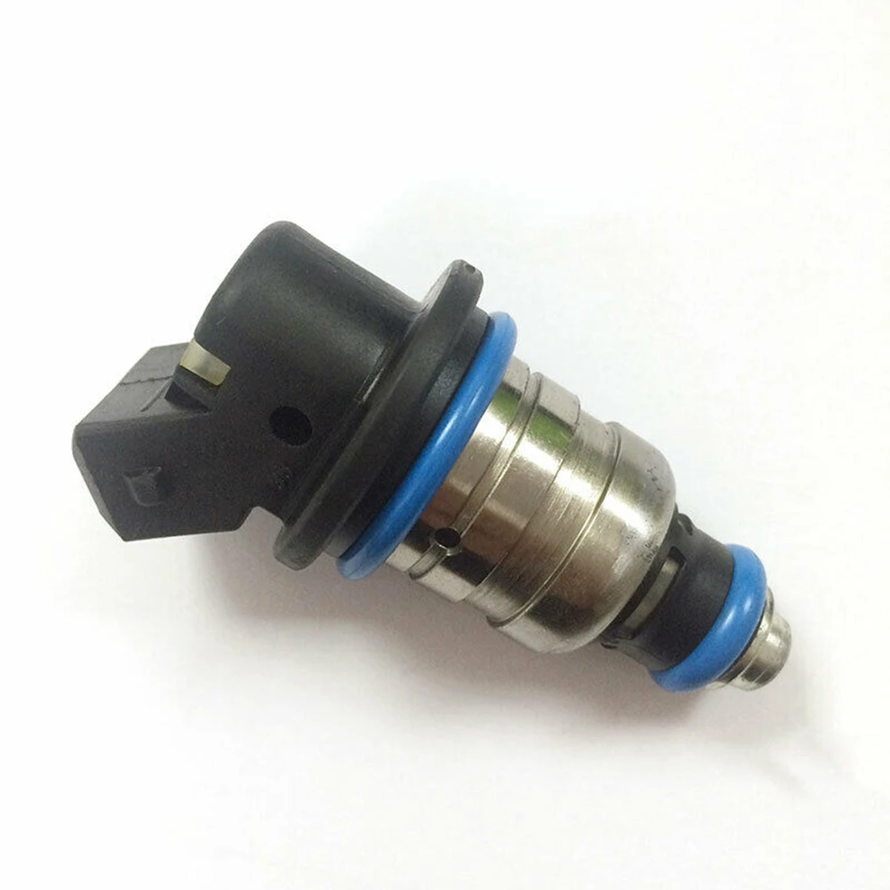 Сменные Топливные форсунки для Hyundai NF SONATA CARENSE Avante Elantra 2014-2018 35310-37200 867867 7700867867