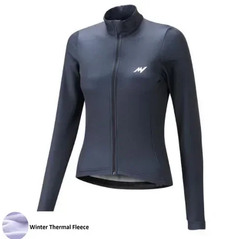 Велосипедная майка с длинным рукавом morвело 2018 велосипедная одежда mujer maillot Ropa