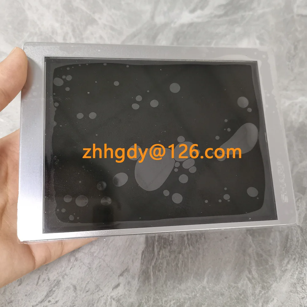 Jilong KL-280G 300T 360E Optical fiber fusion splicer display screen,  LCD Screen Shell,Fusion Splicer Bracket accessories