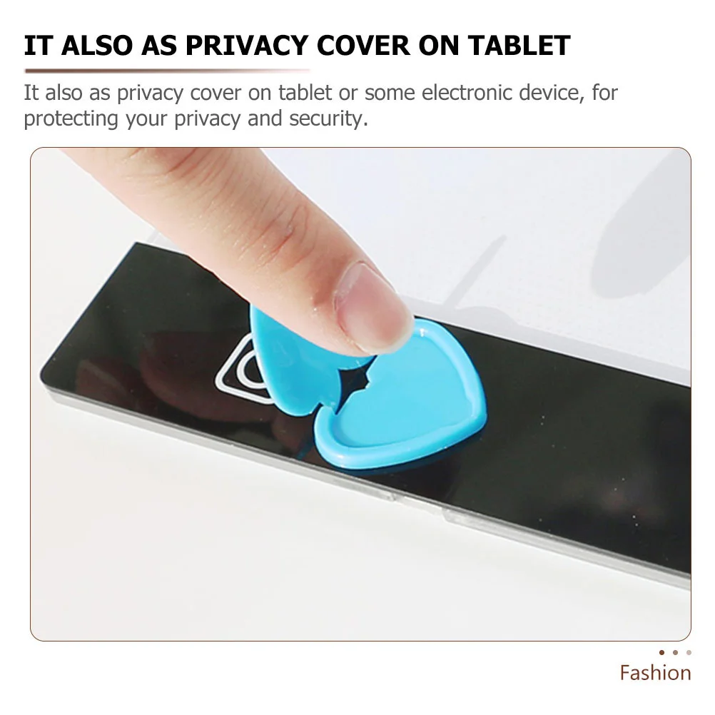 4 шт. защитные крышки для кнопок