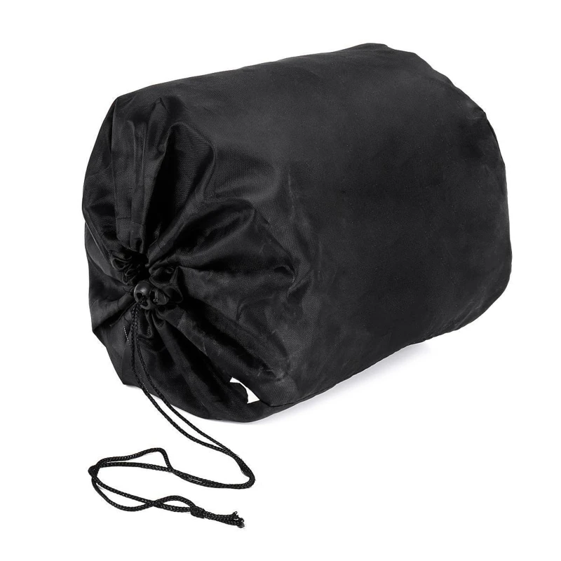 

Marine Grade Trailerable Boat Cover Commercial Light Weight Fits V-Hull Center Console Runabouts Bass Boats Accessories E8BC