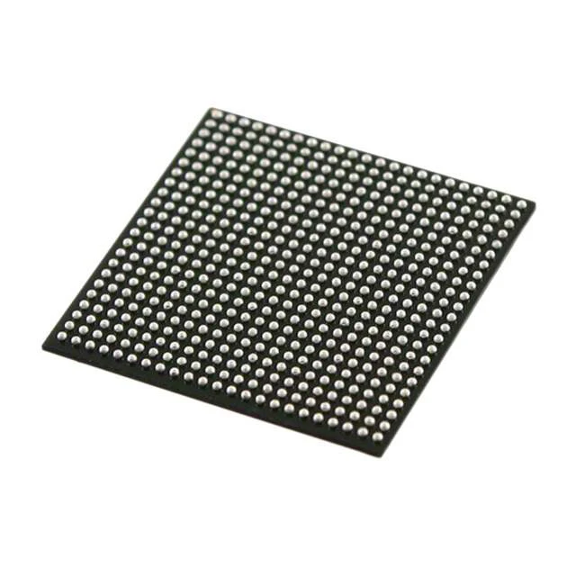 

1PCS/LOT BGA 5CGXFC9A6U19I7N 5CGXFC9A6U19C7N programmable 5CGXFC9A6U19A7N 5CGXFC9A6U19 100% original fast delivery in stock