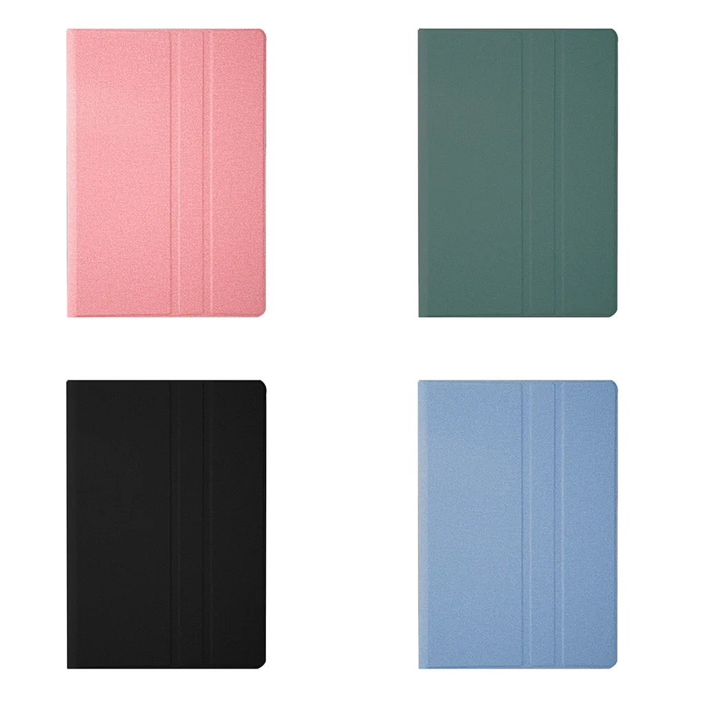 

Противоударный чехол-подставка для P20 M40 40PRO