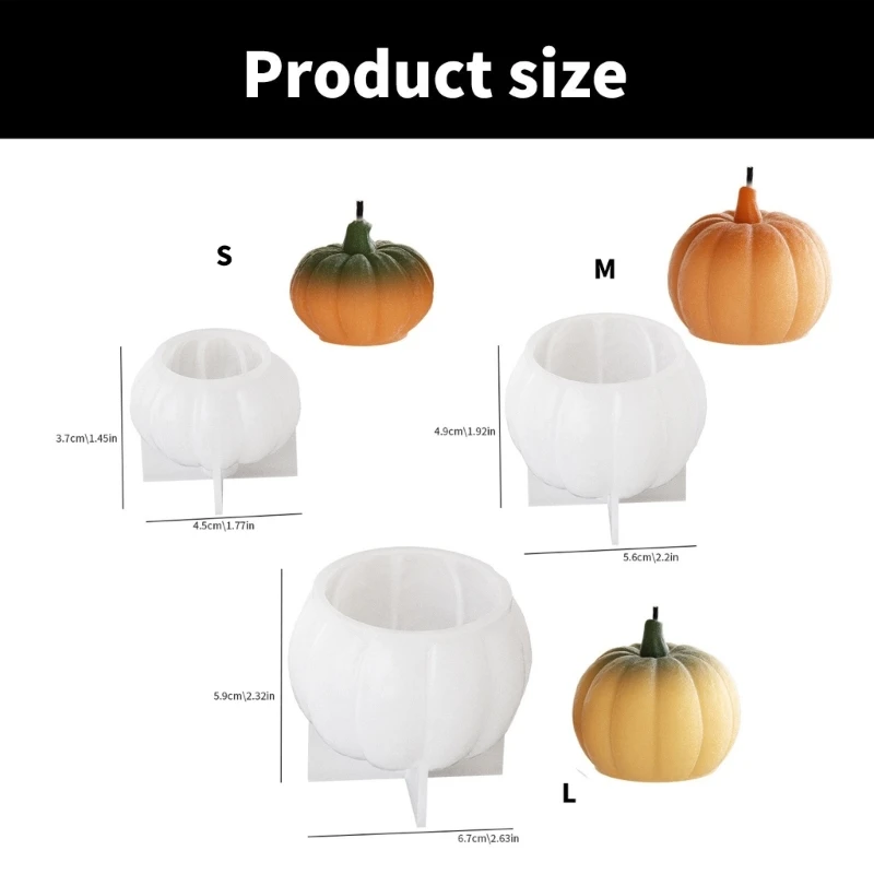 Абстрактная статуя ручной работы форма для изготовления свечей художественного