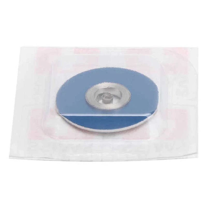 

1Pc Mechanical Watch Movement Mainspring Clockwork Spring Replacement Part Accessory Repair Tool