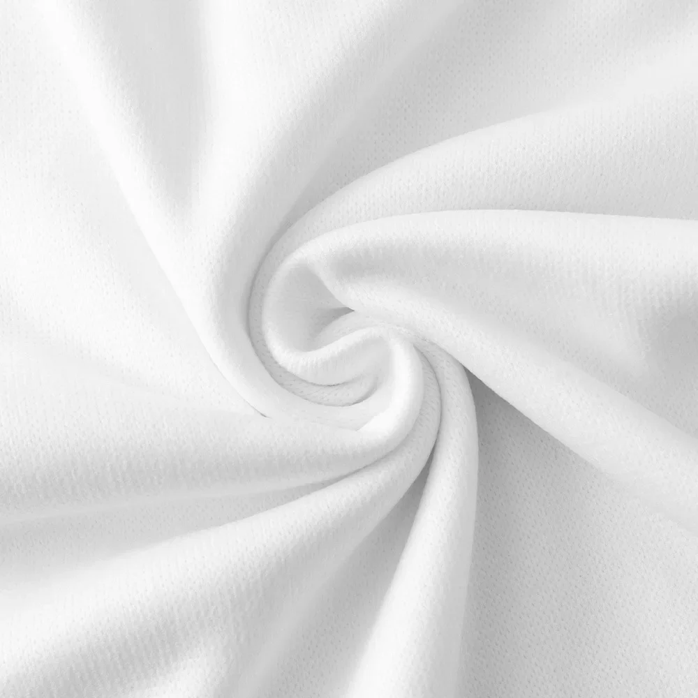 Winter New Men's Polo/Turtle Neck Sweater 3D Digital Printing Multi-Picture Santa Claus Design Casual Style Fashionable Wear