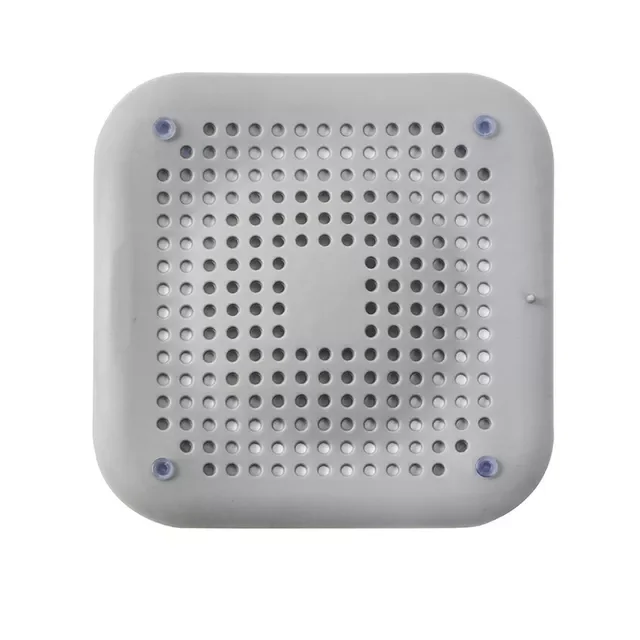 

Kitchen Sink Stopper Plug Shower Drain Hair Catcher Strainer Bathtub Sewer Outfall Filter Bathroom Floor Water Deodorant Drainer