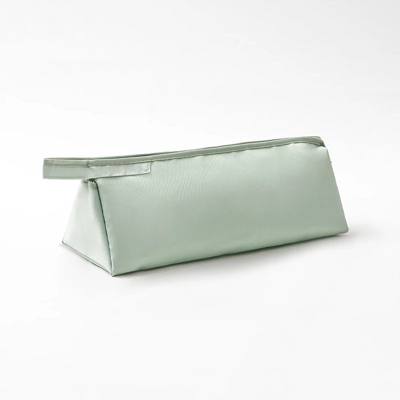 

Водонепроницаемый чехол для фена TPXCKz