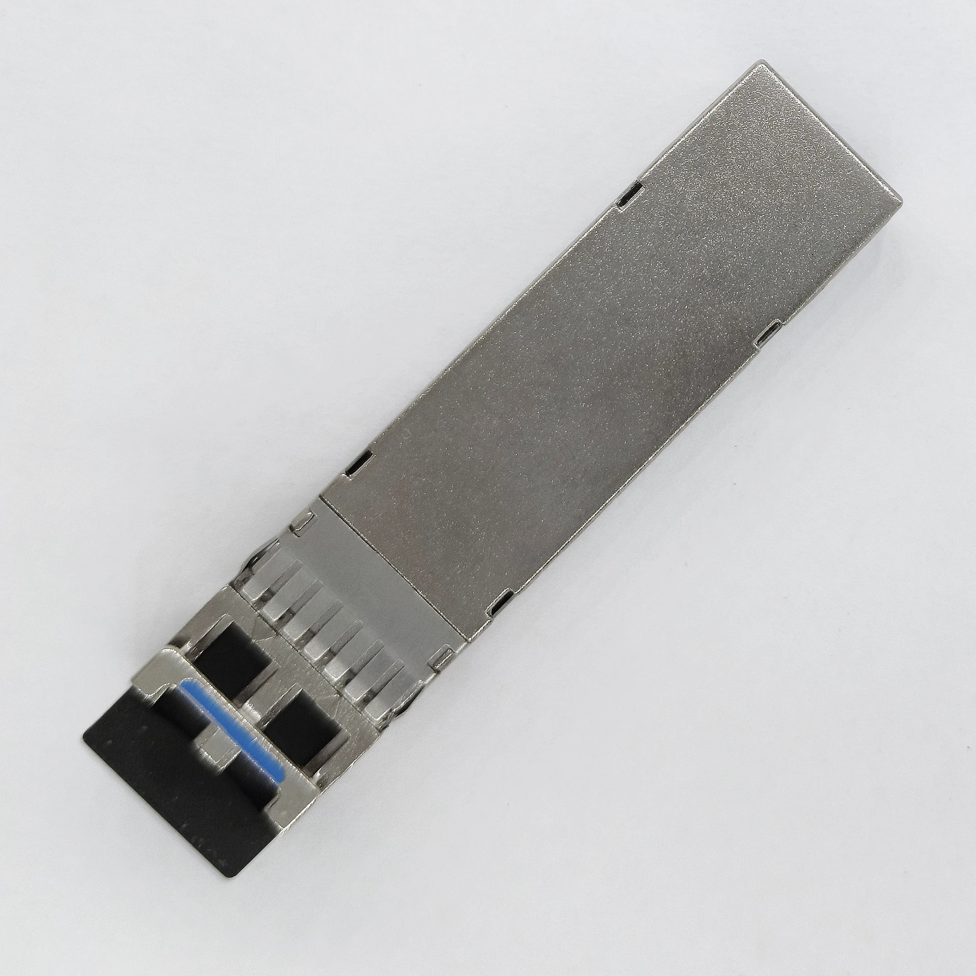 Оригинальный оптический модуль приемопередатчика для Huawei 02314KKE 10G 1310nm 10km SM SFP (art.: 3920c604d26cb) - 3920c604d26cb