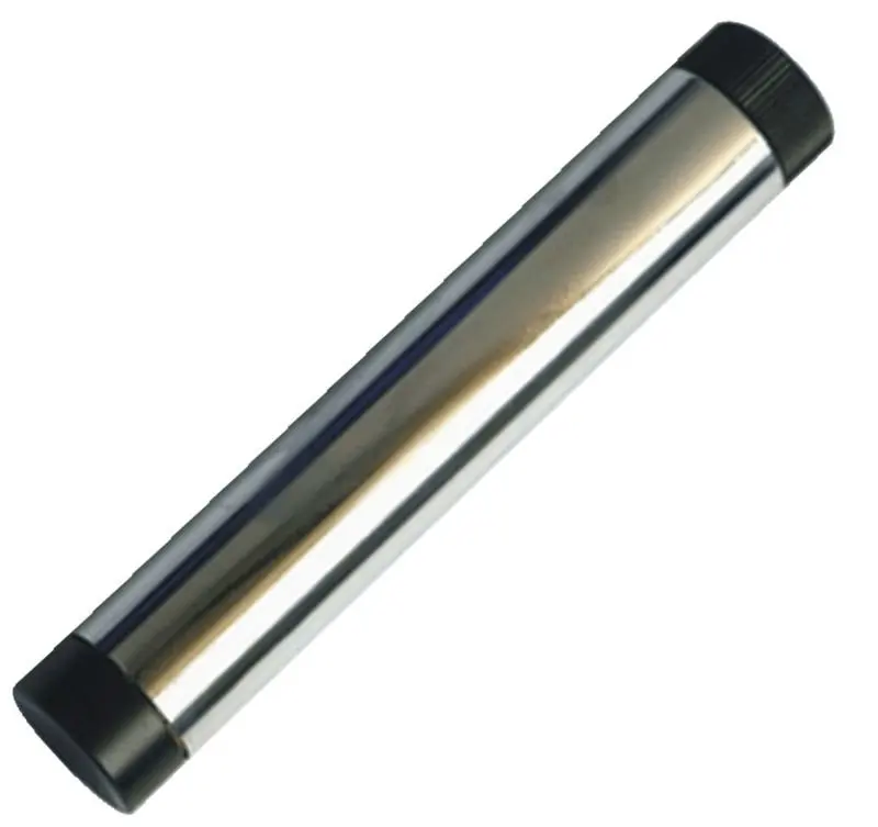 

DK91002 Wholesale price GemTrue Brand Prism Spectroscope Gem Gemological Testing Instrument