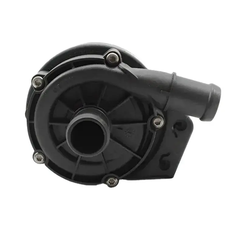 04L965567A 04L965567B для Audi A3 Q3 Seat Leon Skoda Octavia Volkswagen Arteon Golf Box Passat Tiguan водяной насос