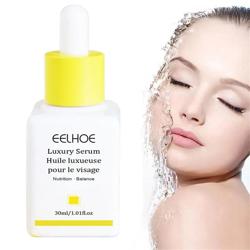 

Skin Tightening Essence Firming Face Skin Care 30ml Moisturizing And Firming Facial Skin Moisturizer With Skin Repair Formula