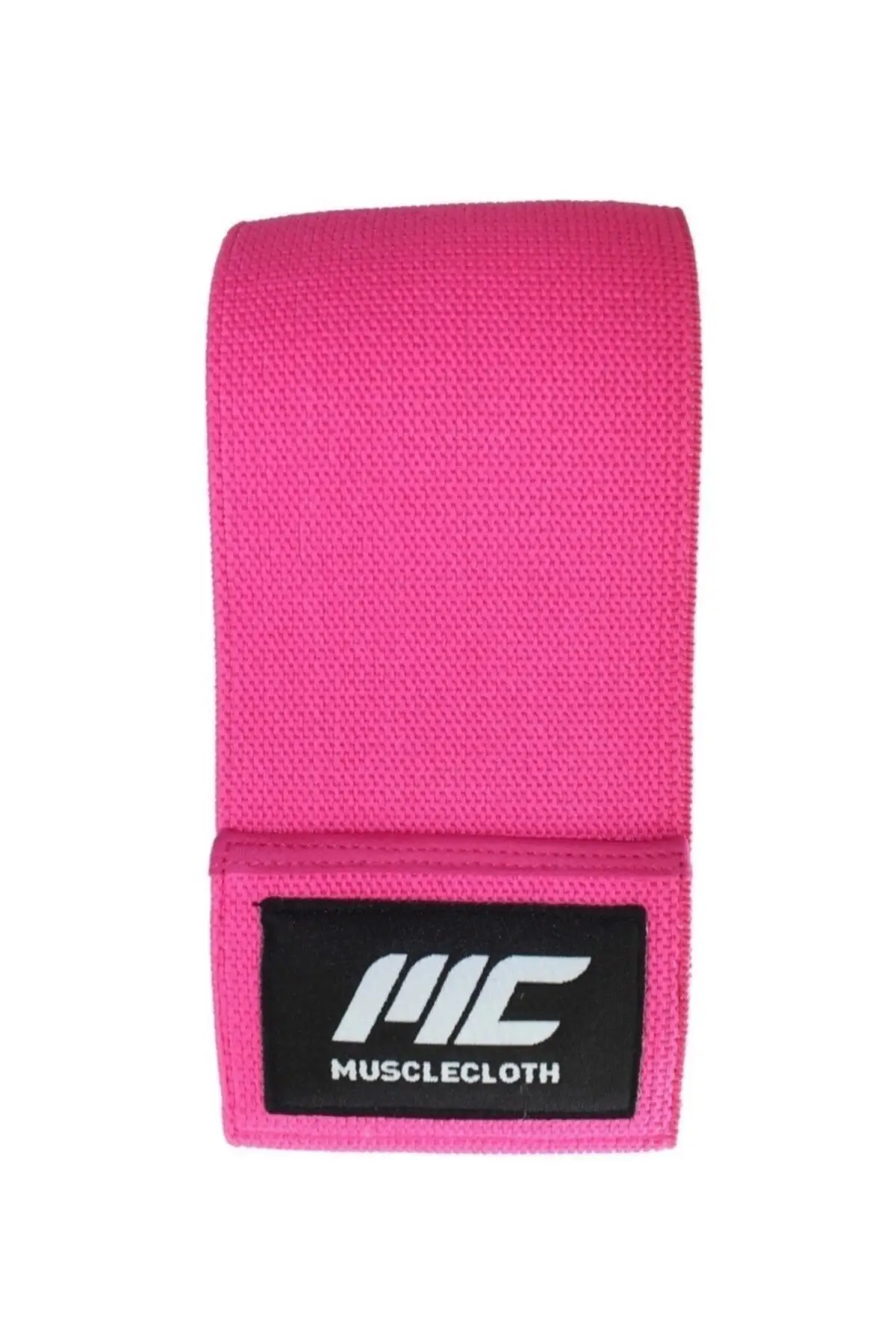 Medium Hard Resistance Band Plates Fitness Yoga Products 75 Cm Length Home Sports Equipment Healthy Gymlastic Resistance Bands