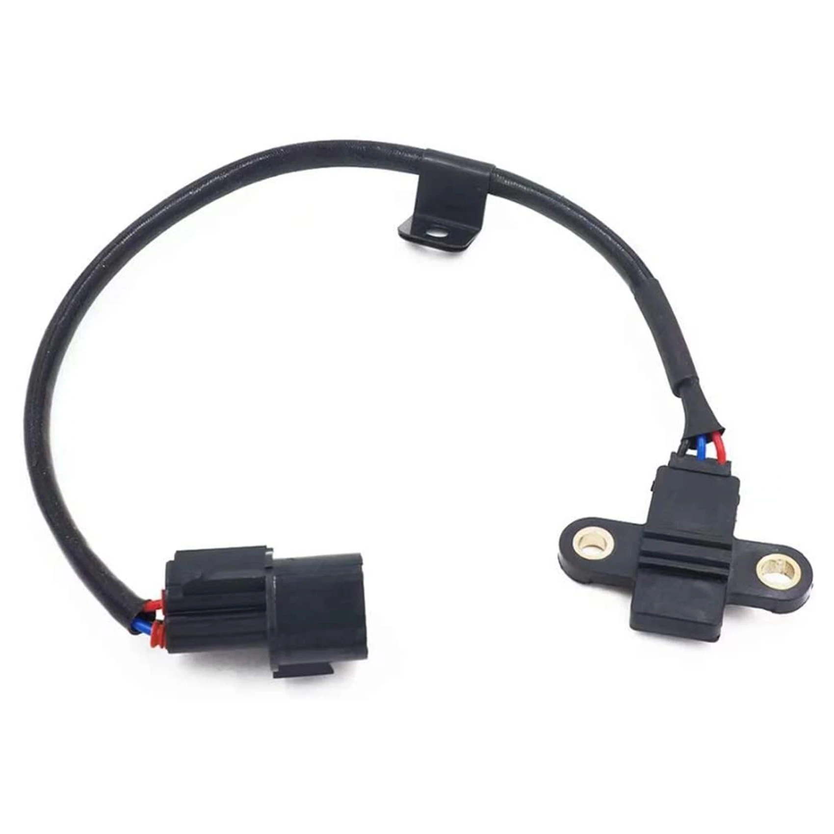 

Crankshaft Position Sensor Fits for Hyundai Kia Picanto Getz Atos 2006-2011 39310-02700 3931002700